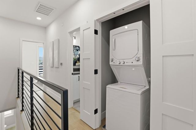 511 Union Avenue, Campbell, CA 95008