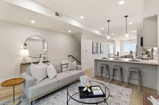 511 Union Avenue, Campbell, CA 95008