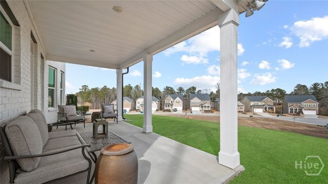 3680 Rivercrest Drive, Bogart, GA 30622