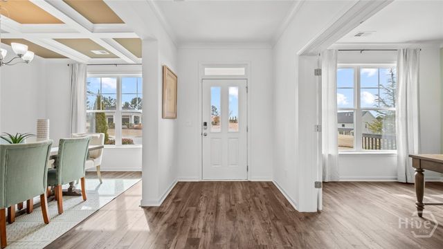 3680 Rivercrest Drive, Bogart, GA 30622