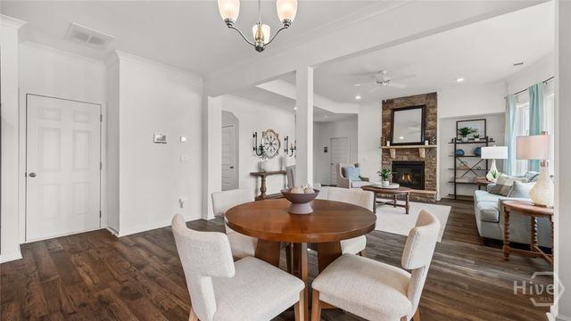 3680 Rivercrest Drive, Bogart, GA 30622