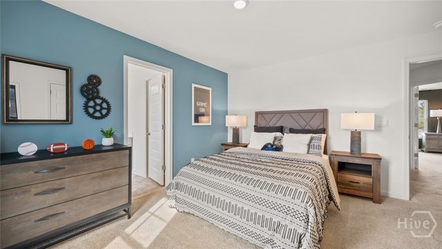 3680 Rivercrest Drive, Bogart, GA 30622