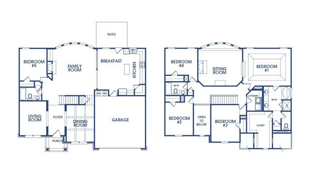 3680 Rivercrest Drive, Bogart, GA 30622