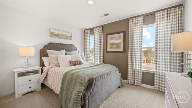3680 Rivercrest Drive, Bogart, GA 30622