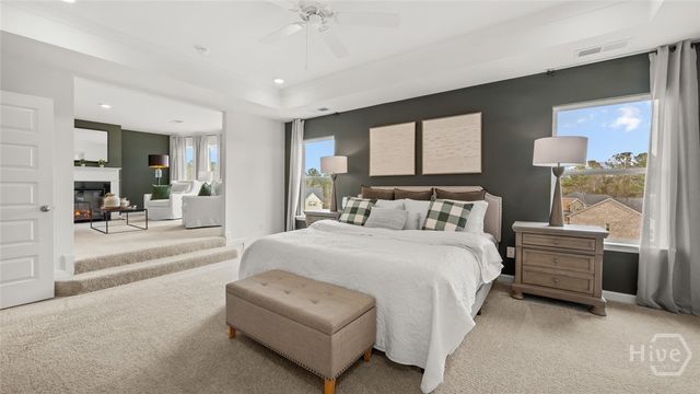 3680 Rivercrest Drive, Bogart, GA 30622