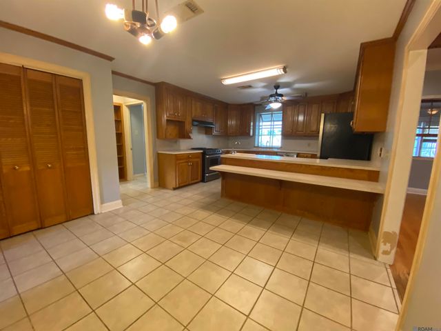 9465 La Hwy 68, Jackson, LA 70748