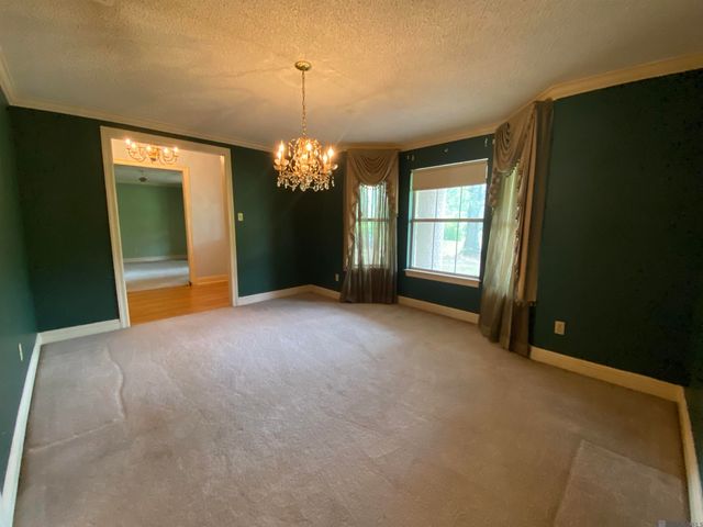 9465 La Hwy 68, Jackson, LA 70748
