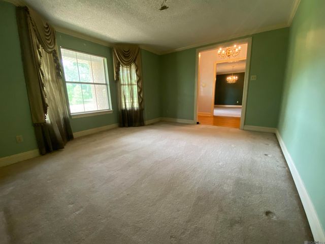 9465 La Hwy 68, Jackson, LA 70748
