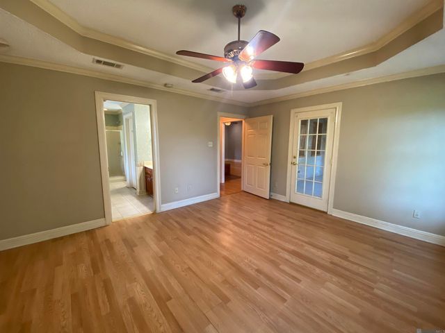 9465 La Hwy 68, Jackson, LA 70748