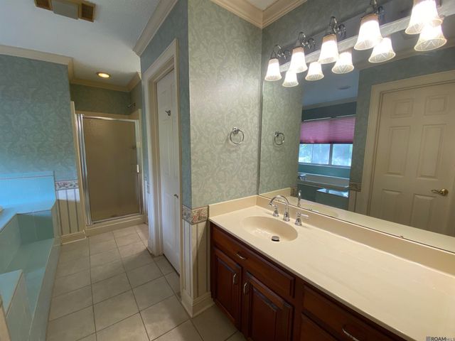 9465 La Hwy 68, Jackson, LA 70748