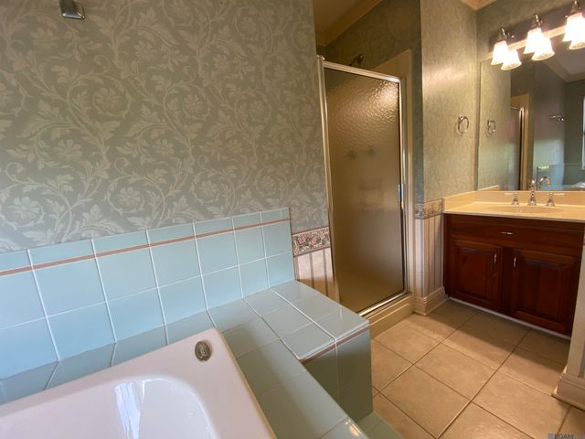 9465 La Hwy 68, Jackson, LA 70748