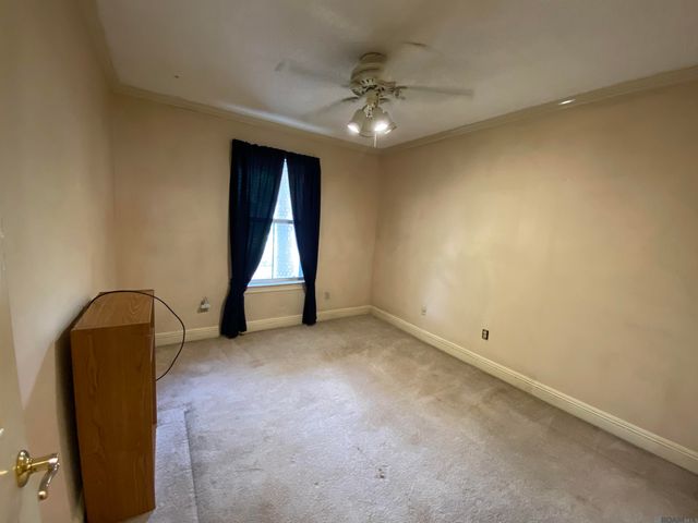 9465 La Hwy 68, Jackson, LA 70748