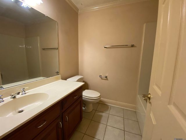 9465 La Hwy 68, Jackson, LA 70748
