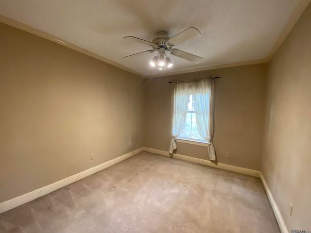 9465 La Hwy 68, Jackson, LA 70748