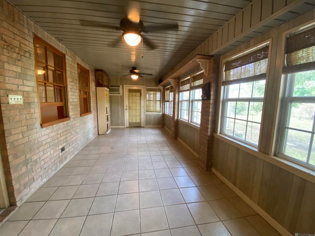 9465 La Hwy 68, Jackson, LA 70748