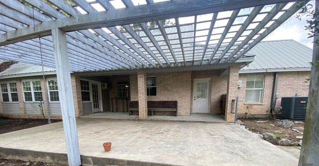 9465 La Hwy 68, Jackson, LA 70748