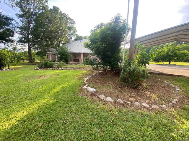 9465 La Hwy 68, Jackson, LA 70748
