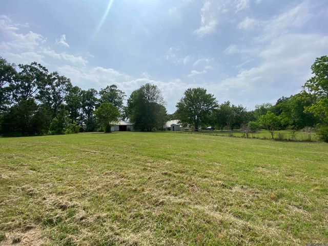 9465 La Hwy 68, Jackson, LA 70748