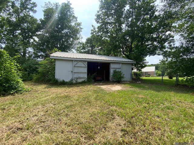 9465 La Hwy 68, Jackson, LA 70748