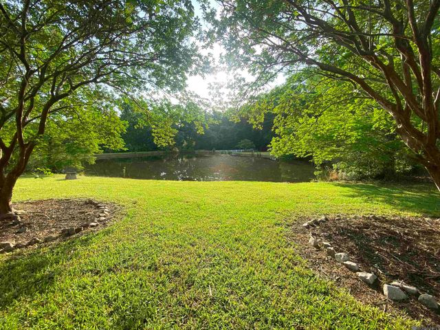 9465 La Hwy 68, Jackson, LA 70748