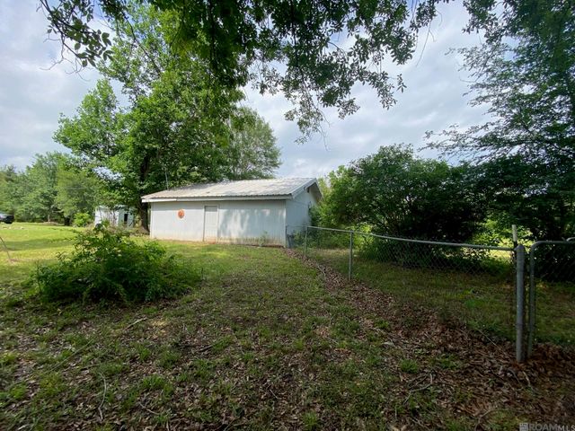 9465 La Hwy 68, Jackson, LA 70748