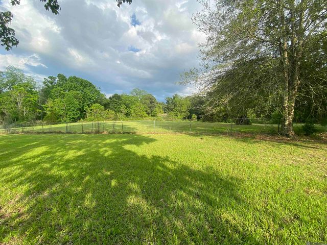 9465 La Hwy 68, Jackson, LA 70748