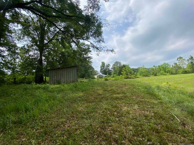 9465 La Hwy 68, Jackson, LA 70748