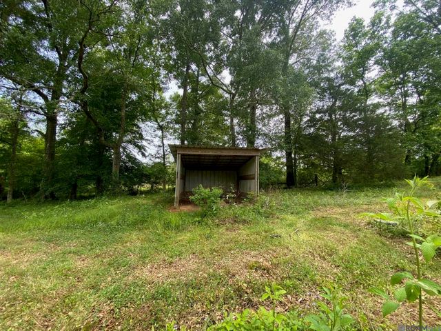 9465 La Hwy 68, Jackson, LA 70748