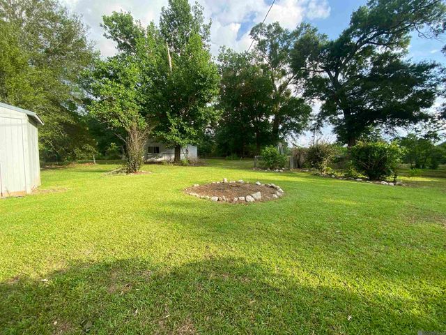9465 La Hwy 68, Jackson, LA 70748