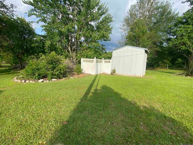 9465 La Hwy 68, Jackson, LA 70748