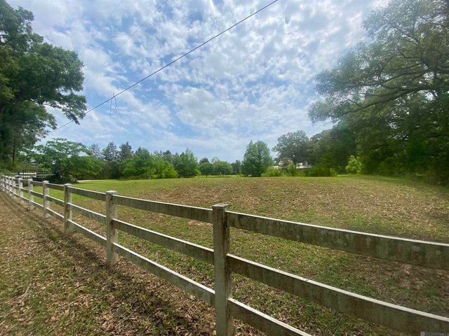 9465 La Hwy 68, Jackson, LA 70748