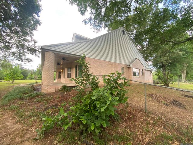 9465 La Hwy 68, Jackson, LA 70748