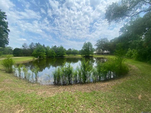 9465 La Hwy 68, Jackson, LA 70748