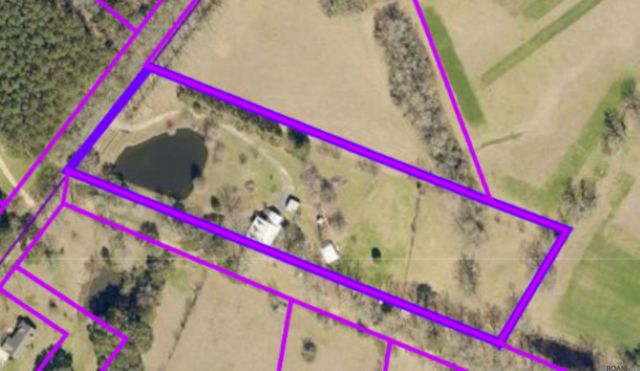 9465 La Hwy 68, Jackson, LA 70748