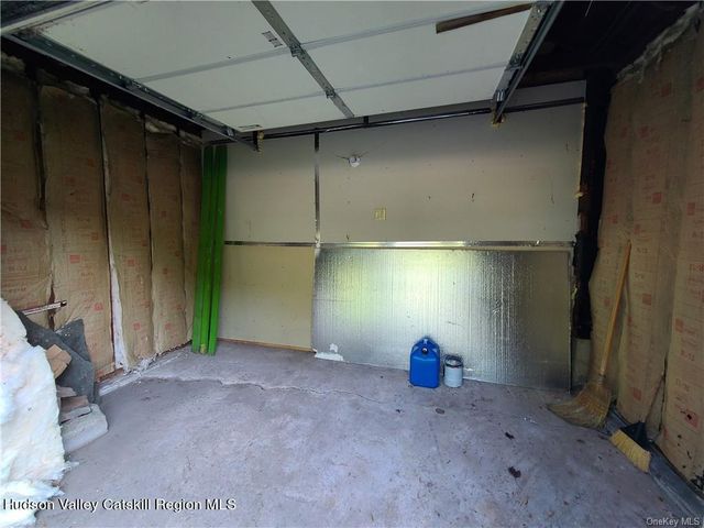 275-277 Route 17b, Monticello, NY 12701