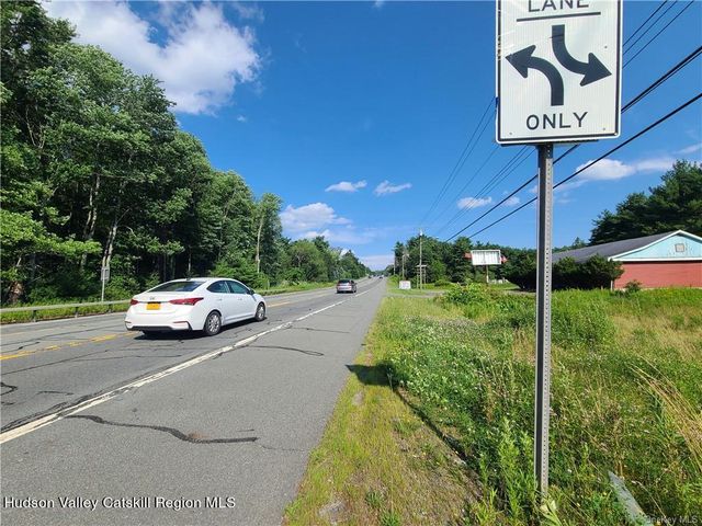 275-277 Route 17b, Monticello, NY 12701