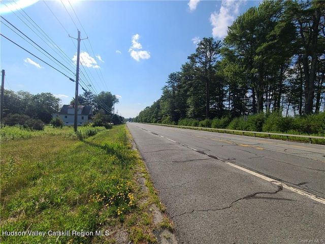 275-277 Route 17b, Monticello, NY 12701