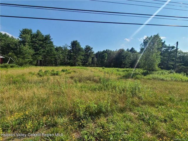275-277 Route 17b, Monticello, NY 12701