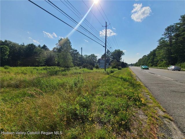 275-277 Route 17b, Monticello, NY 12701