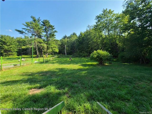 275-277 Route 17b, Monticello, NY 12701