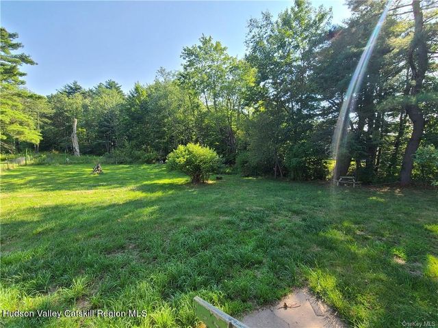 275-277 Route 17b, Monticello, NY 12701