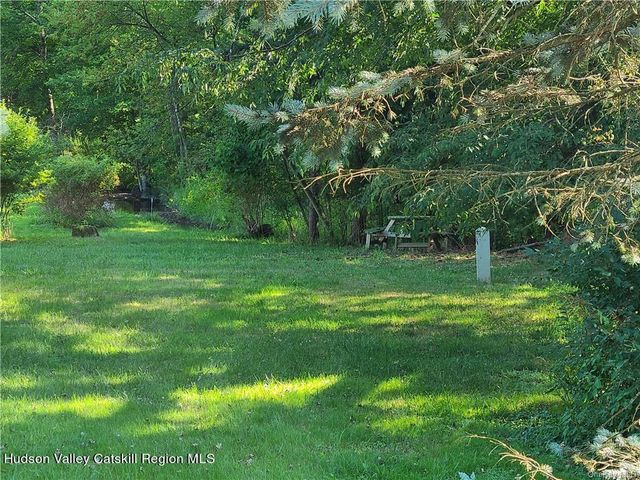 275-277 Route 17b, Monticello, NY 12701
