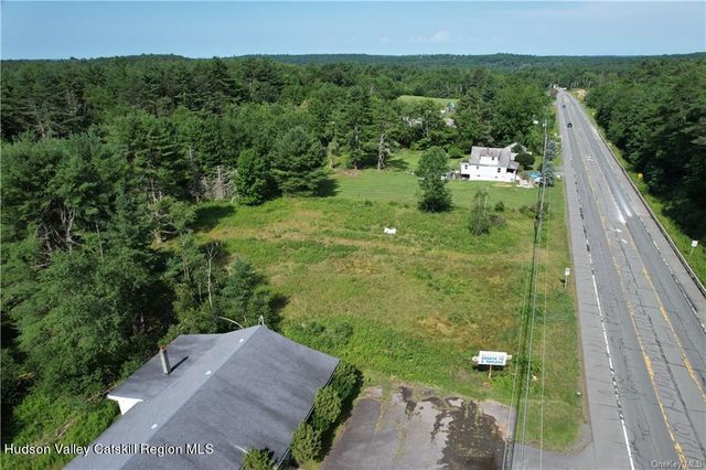 275-277 Route 17b, Monticello, NY 12701