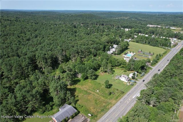 275-277 Route 17b, Monticello, NY 12701