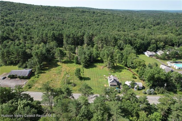 275-277 Route 17b, Monticello, NY 12701