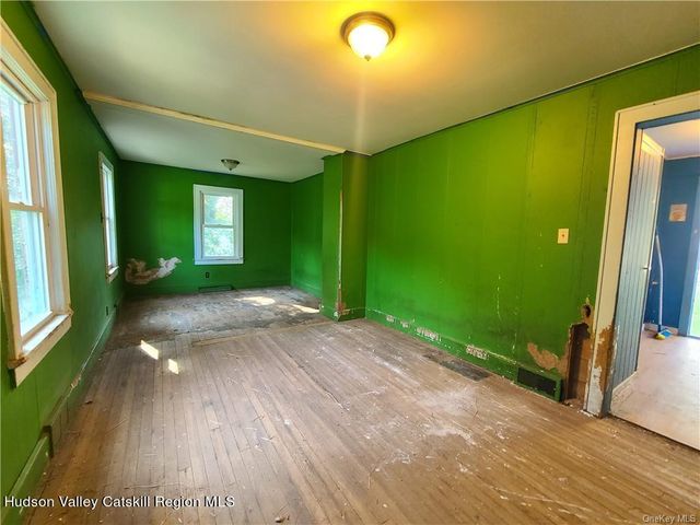 275-277 Route 17b, Monticello, NY 12701