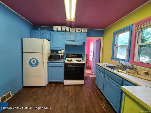 275-277 Route 17b, Monticello, NY 12701