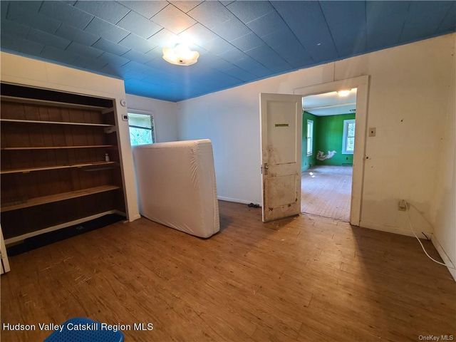 275-277 Route 17b, Monticello, NY 12701