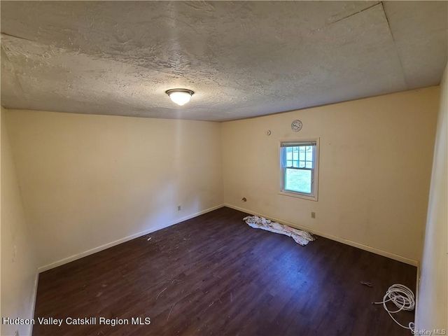 275-277 Route 17b, Monticello, NY 12701