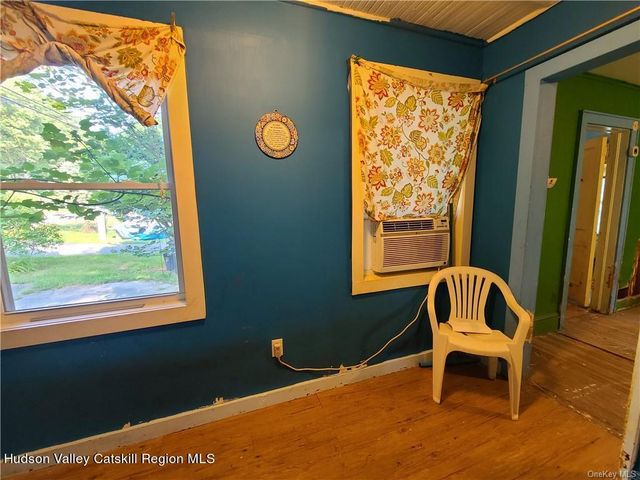 275-277 Route 17b, Monticello, NY 12701